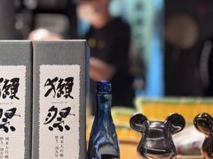 -筱田の食堂·izakaya(淮海中路店)