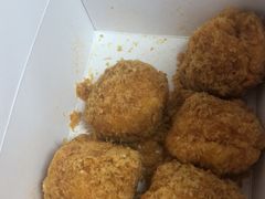-鲍师傅糕点(春熙路店)