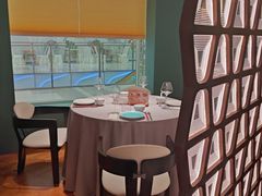 -南堂馆·新川菜(春熙路店)