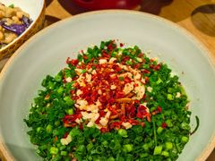 -图味美小黄鱼·景德菜(浙江路店)