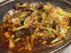 -阿毛饭店·宁波老字号(儿童公园旗舰店)