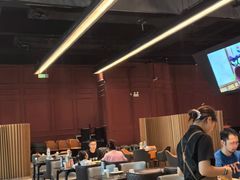 -404干式熟成牛排馆•聚会餐厅