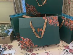 -大妙火锅·非物质文化遗产(东湖公园店)