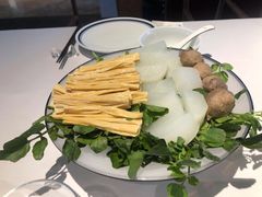 -禧宴Joyous Restaurant(禧园店)