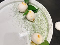 -桂语山房(满觉陇店)