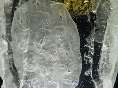 android_upload_pic-上海琉璃艺术博物馆