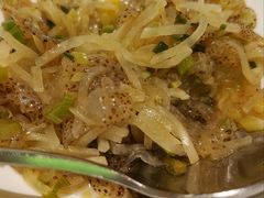 -惠食佳·朱雀(东方商厦店)