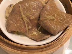 -葡京日丽(澳门葡京酒店)