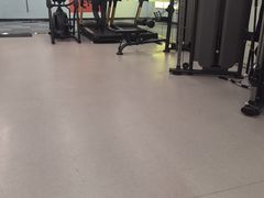 -FEELINGME乐刻私教馆·健身(玖悦荟店)