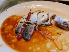 -五邑人家(江门店)