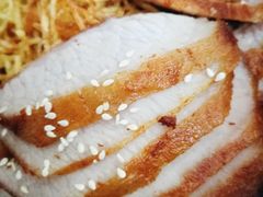 -成惠食府(赤岗店)