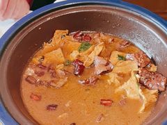 -大鸭梨烤鸭(顺义石园店)