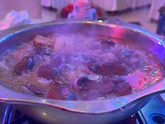 -老六杀猪菜(进乡街店)