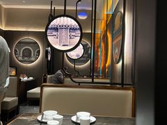 -佰家小厨·南京菜(夫子庙店)