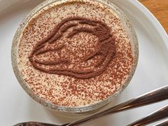 提拉米苏苏-SUSU·苏苏(四合院创始店)