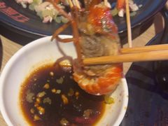 -红盔甲·小龙虾(车公庙店)
