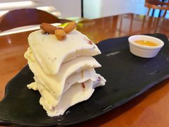 -MADO冰淇淋咖啡馆(淘金店)
