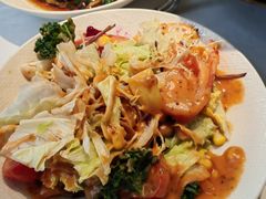 -Aqua Oasis 水天堂(石路天虹店)