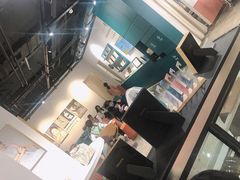 -海马体照相馆(天津世纪都会店)