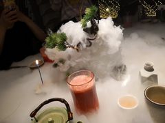 -和彩放题餐厅(酒仙桥店)