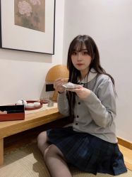 -D.z Salon 无痕接发潮店