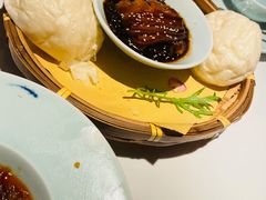 -卯时·龙光雅宴·精致锡帮菜(惠山古镇店)