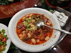 -文杏酒楼(一品天下店)
