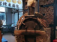 -凤阁楼果木烧鹅(鹤山陈山店)