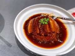 -悦秀·高级粤菜