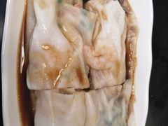 -卓粤拉肠(红庙店)