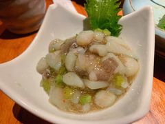 -醉虎传(南锣鼓巷店)