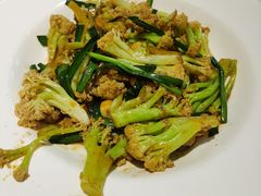-大鸽饭(马王堆店)