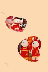 -美悦盛宴一站式婚礼会馆(临江店)