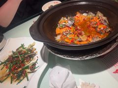 -湘水谣(芙蓉店)