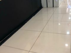 -唇辣号重庆老火锅(燕郊鑫乐汇店)