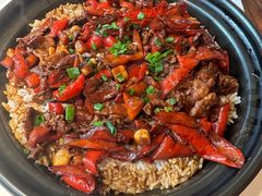 -匠熙小馆(崇文门店)