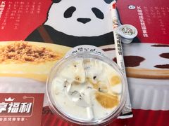 -肯德基(安定门店)