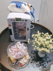 -Cream88颜皮肤管理中心