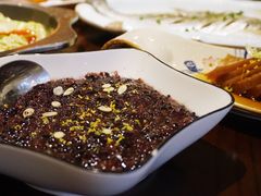 -王四酒家苏帮菜馆(观前店)