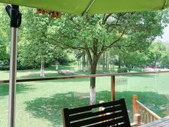 -天目湖御水温泉·度假酒店