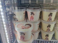 -大鸭梨烤鸭·北京菜(南小街/南苑店)