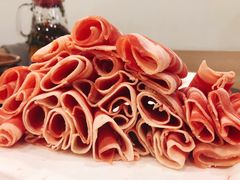 -迎宾楼(解放西街店)