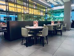 -菲滋意式餐厅(上虞万和城店)