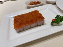 -利苑酒家(华熙国际店)