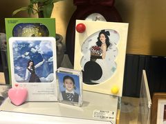 -海马体照相馆(大连柏威年购物中心店)