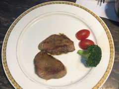 -大江户日本料理(吕厝店)