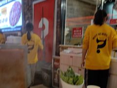 -为什么牛潮汕牛肉火锅(万胜广场店)
