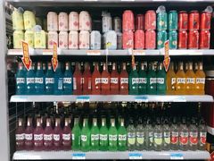 -沃尔玛购物广场(燕郊店)
