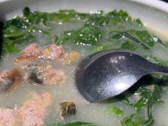 -客汁源味·客家菜(时代城店)