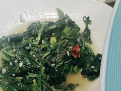 -豫丰汇河南名菜楼(武记餐饮)